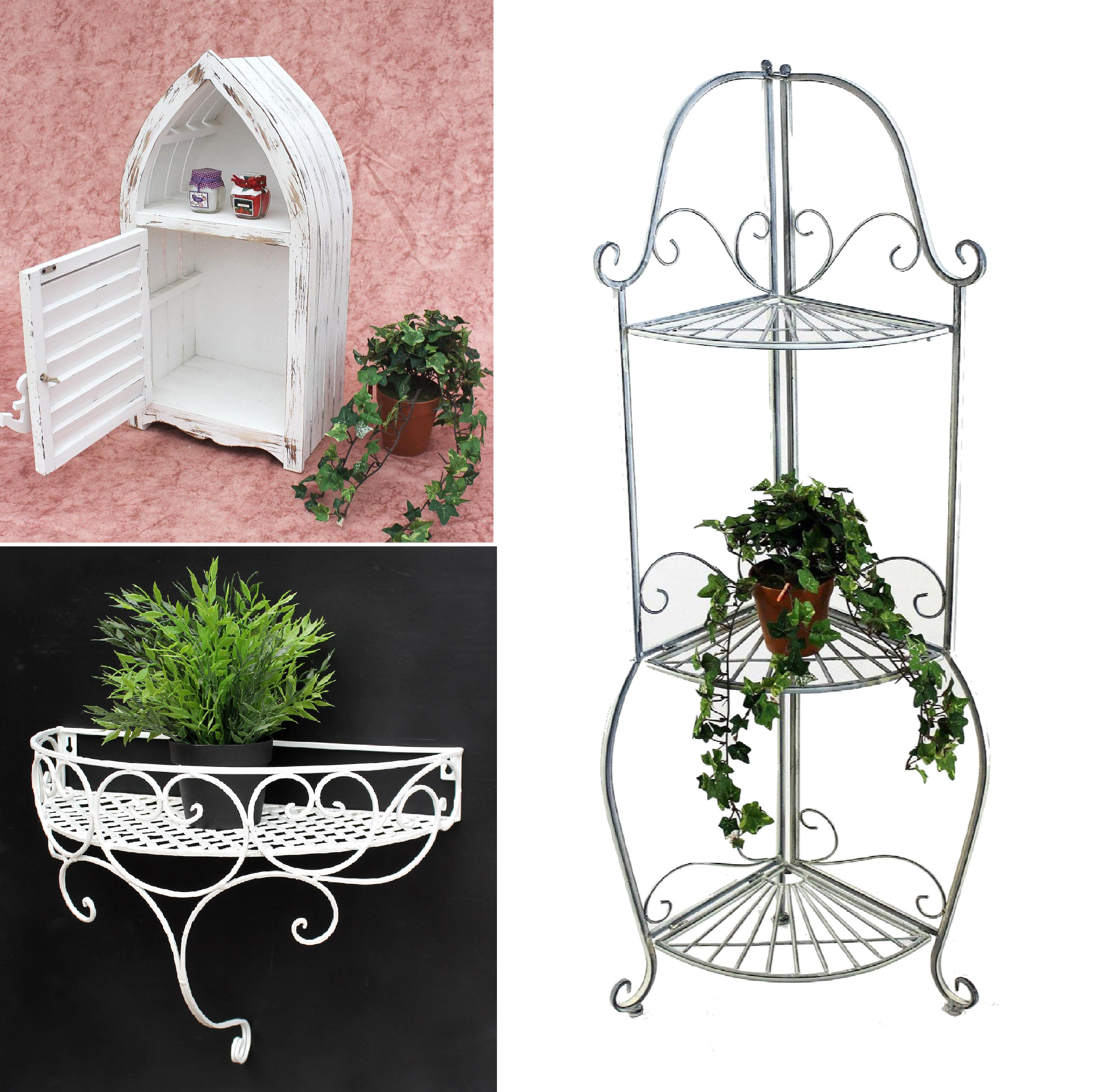 |default:dressers / shelves|default:.NAME