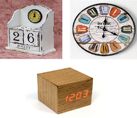 |default:Watches & Calender|default:.NAME