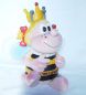 Preview: Bee Wietzendorf money box savings bank money box