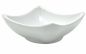 Preview: 4x Dip Bowls Melamine Set White 754 Snack Bowl Serving Bowl Small Mini Sauce Bowls Soya
