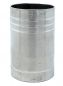 Preview: Jigger 2cl 4cl double measuring cup measuring cup cocktail 20 ml 40 ml stainless steel bar measure doser alcohol certificate bar