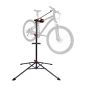 Preview: DanDiBo bike assembly stand Bicycle assembly stand Height-adjustable 360? rotatable 96562 Repair stand for ebike Mountain bike Centre stand Foldable Folding