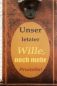 Preview: Flaschenöffner mit Kronkorkenbehälter 5093 Bieröffner 32cm Wandflaschenöffner Öffner