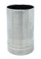 Preview: Measuring cup cocktail 5cl stainless steel bar measure jigger 5 cl doser alcohol bar certificate
