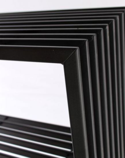 Bench D-Stil 150cm modern Garden bench 10103 Bench made from metal Flower bench