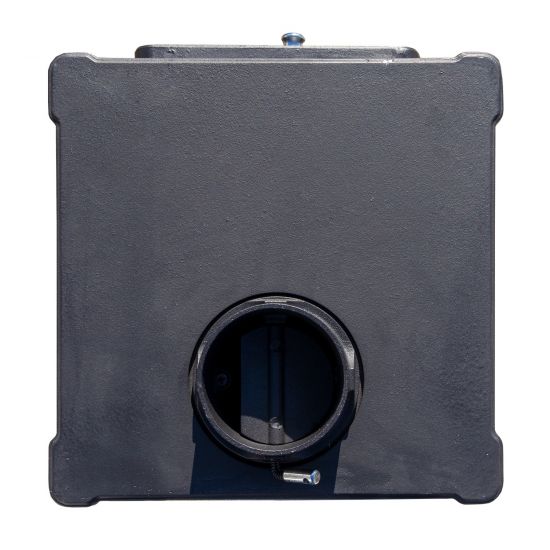 Kaminofen Gusseisen Ofen Antik Holz Guca Iskra Holzofen Klein 6 kW Kamin Gusseisenofen Dauerbrandofen Werkstattofen Hüttenofen Heizofen