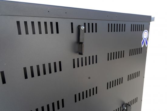 Kaminofen mit Backfach und Herdplatte Teba TKS 18 Rechts Mehrfachbelegung Holzofen 10 kW Kamin Ofen Holz Holzherd Küchenhexe Kochplatte Küchenofen