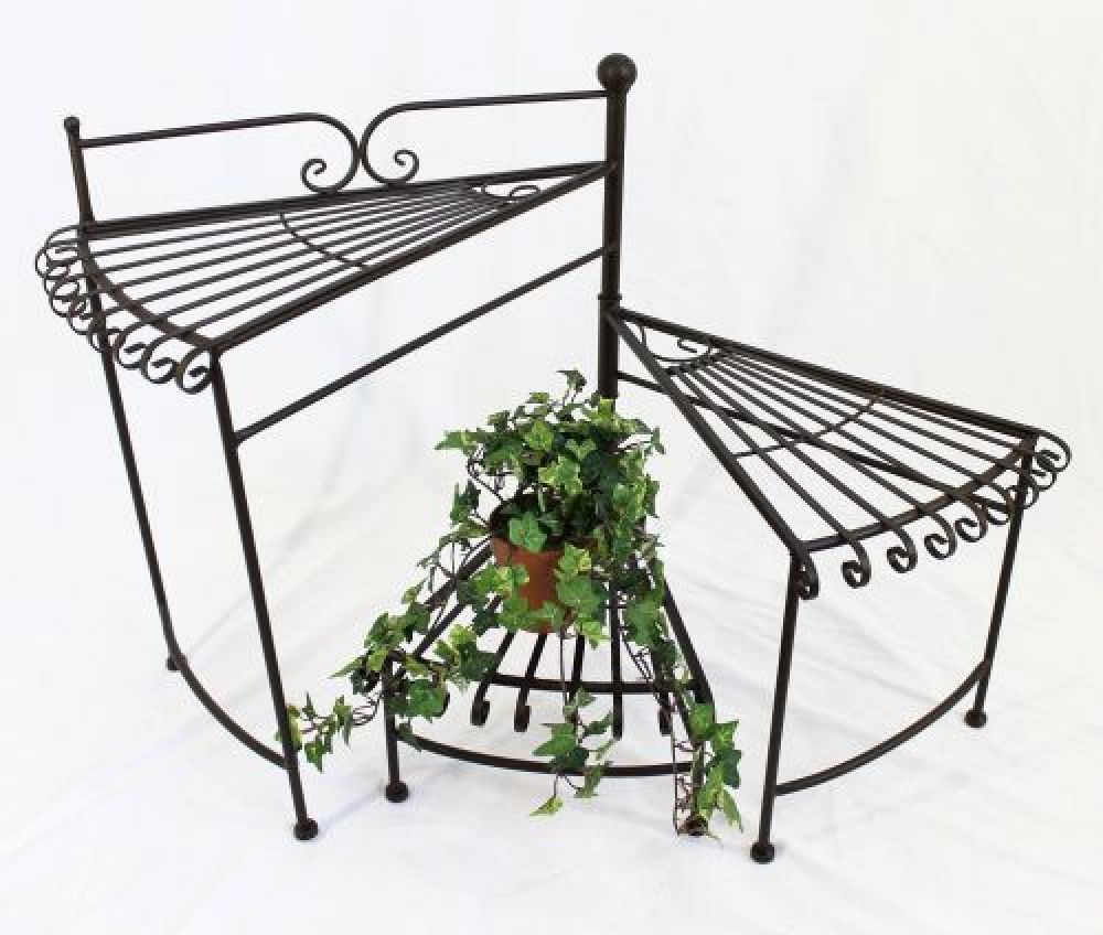 Flower stage DY11-12020 Flower stand 64cm Plant stand Stool Flower stool