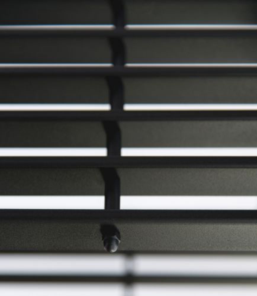 Kaminholzständer Bank D-Stil 150cm Kaminholzregal 10104 Holzkorb Kaminholzhalter