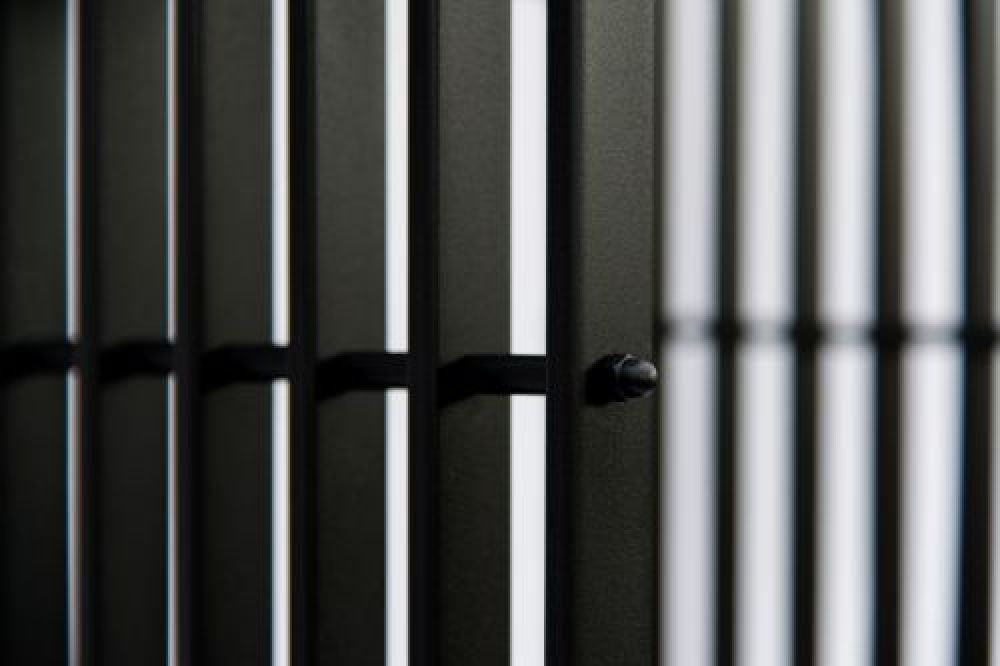 Kaminholzregal D-Stil 150cm Kaminholzständer Holzkorb Kaminholzhalter Holzregal