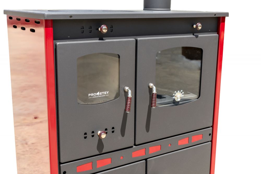 Key hook 22608 Green 33 cm Key strip with picture frame Wall hook