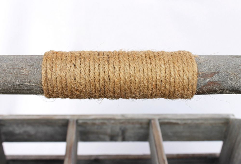 Bierträger mit Flaschenöffner Flaschenträger 6 Zylinder 93540 Bierkiste aus Holz 32cm