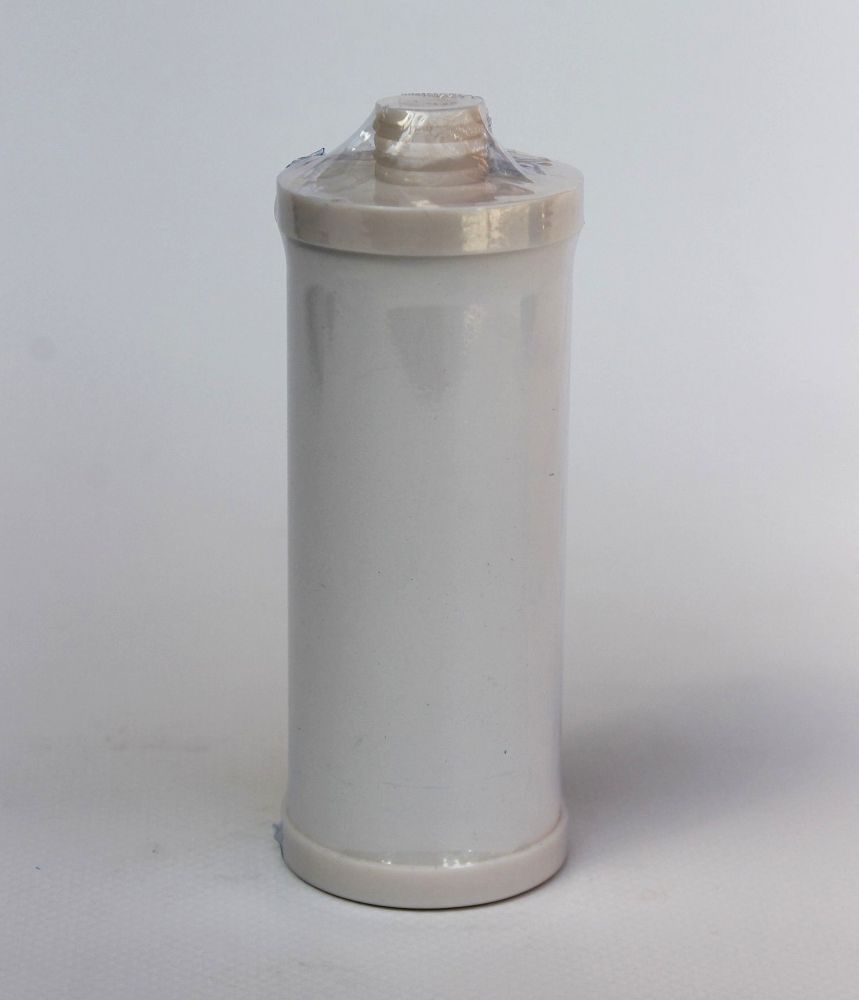 Bio Water replacement filter for water filter tap with tap switch water filter system tap water drinking water filter kitchen water purifier