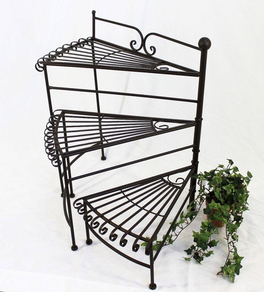 Flower stage DY11-12020 Flower stand 64cm Plant stand Stool Flower stool