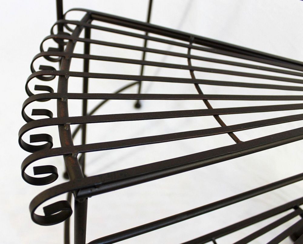 Flower stage DY11-12020 Flower stand 64cm Plant stand Stool Flower stool