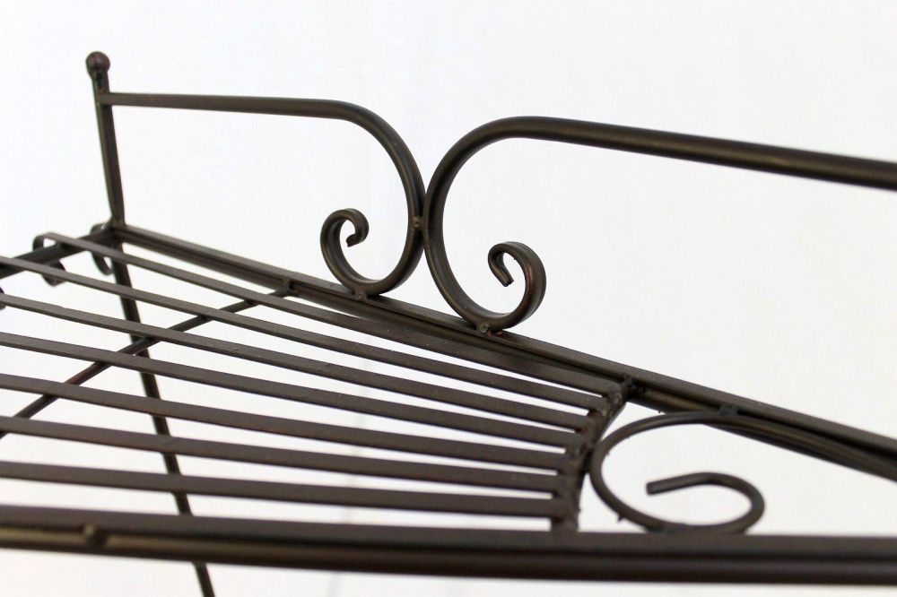 Flower stage DY11-12020 Flower stand 64cm Plant stand Stool Flower stool