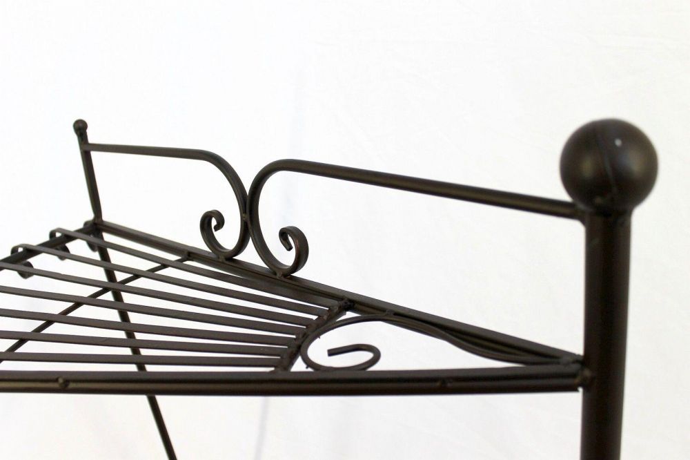 Flower stage DY11-12020 Flower stand 64cm Plant stand Stool Flower stool